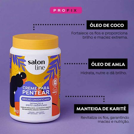 Salon-Line-Brilho-Umidificado---Creme-para-Pentear-1Kg--5